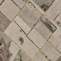Country homes for sale and luxury real estate including horse farms and property in the Caledon and King City areas near Toronto